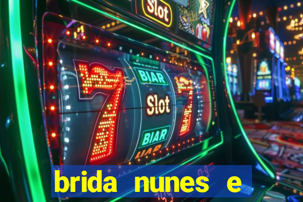 brida nunes e medico xxx
