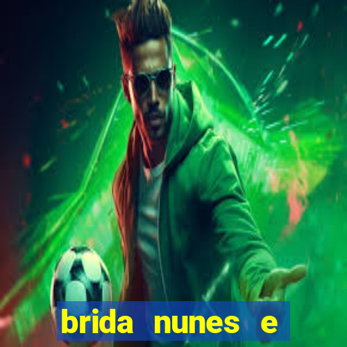 brida nunes e medico xxx
