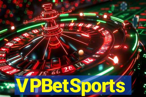 VPBetSports