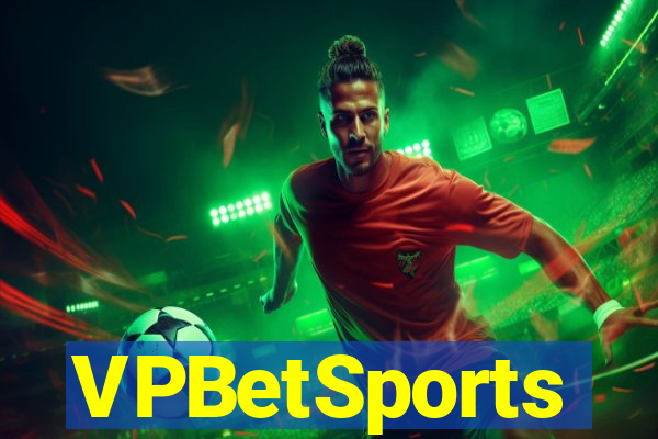 VPBetSports