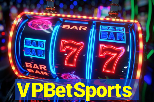 VPBetSports