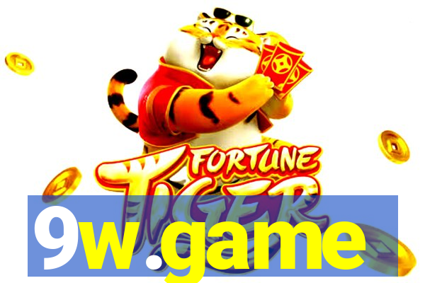 9w.game