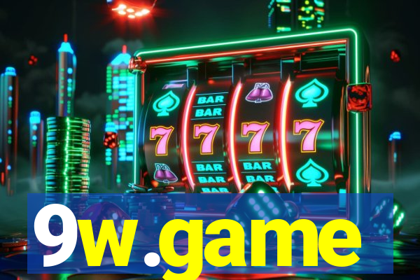 9w.game