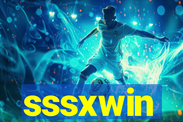 sssxwin