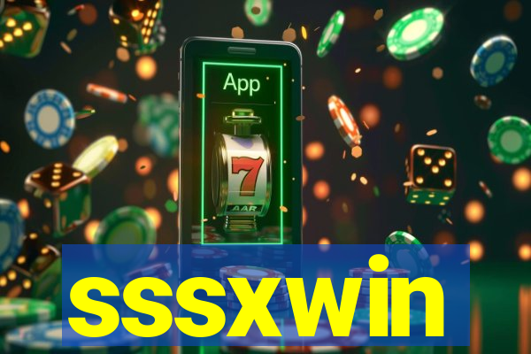 sssxwin