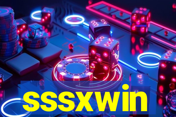 sssxwin