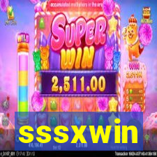 sssxwin