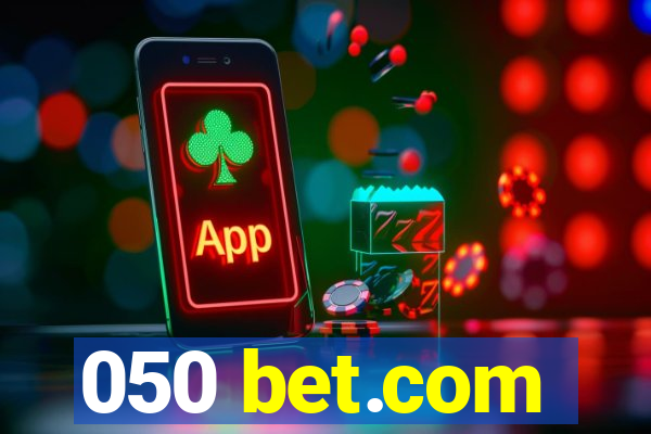050 bet.com