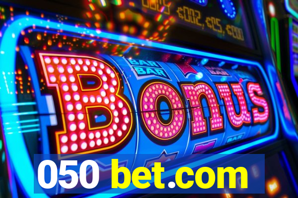 050 bet.com