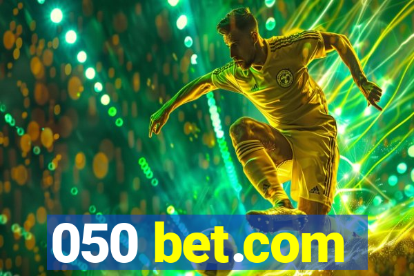 050 bet.com