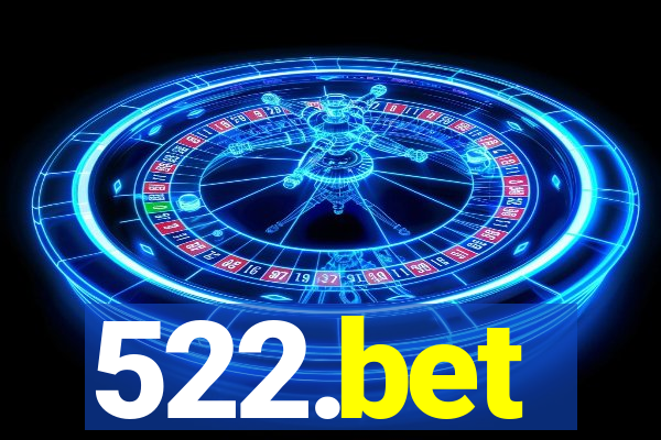 522.bet