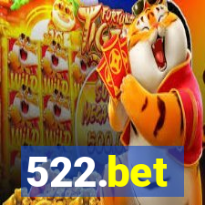 522.bet