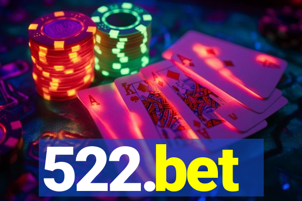 522.bet