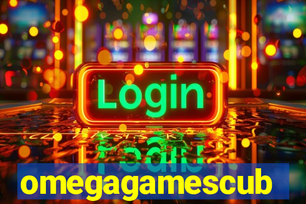 omegagamescub