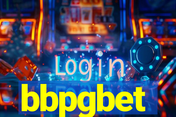 bbpgbet