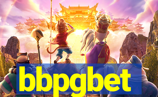 bbpgbet