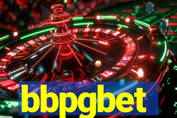 bbpgbet