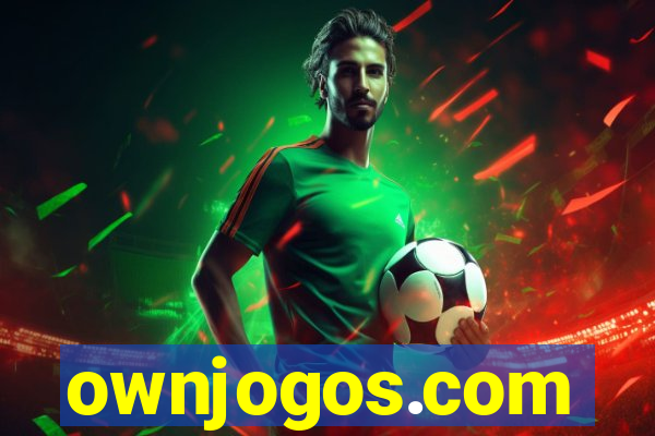 ownjogos.com
