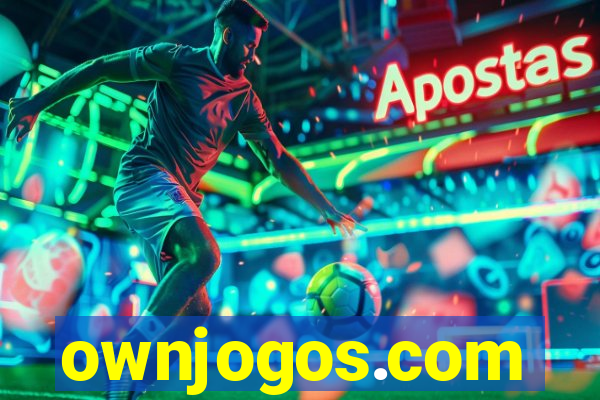 ownjogos.com