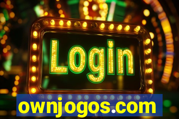 ownjogos.com