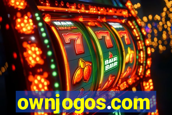 ownjogos.com