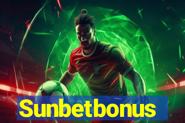 Sunbetbonus