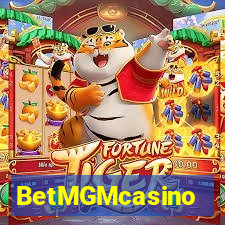 BetMGMcasino