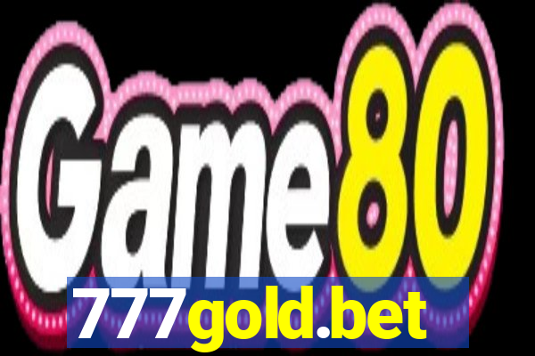 777gold.bet