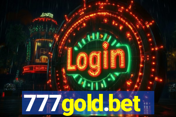 777gold.bet