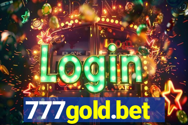 777gold.bet