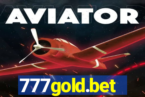 777gold.bet