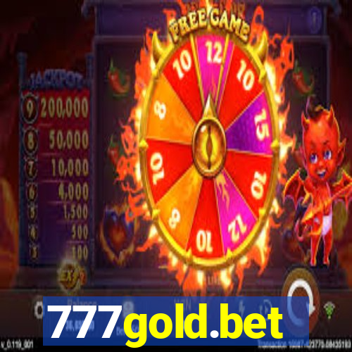 777gold.bet