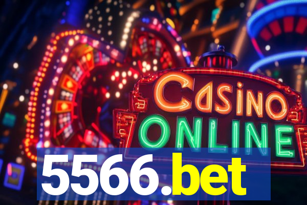 5566.bet