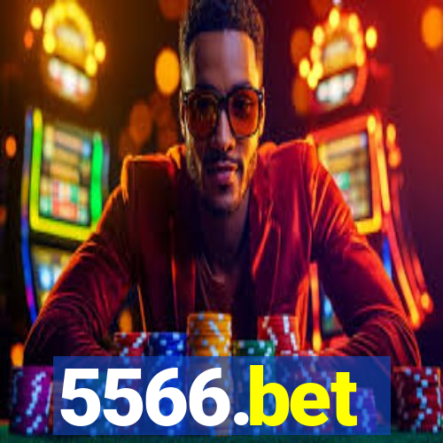 5566.bet