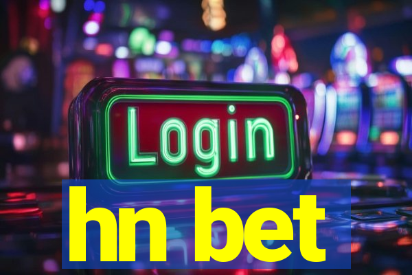 hn bet