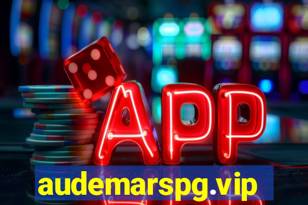 audemarspg.vip