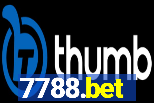 7788.bet