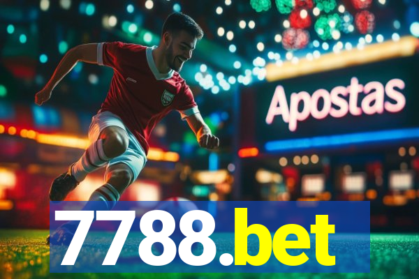 7788.bet
