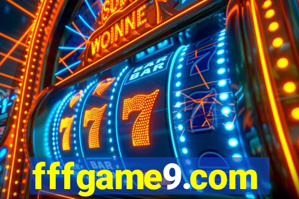 fffgame9.com