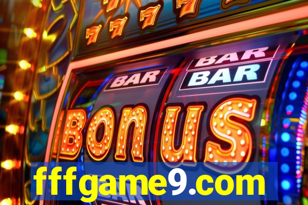fffgame9.com