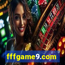 fffgame9.com