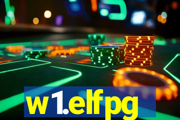 w1.elfpg