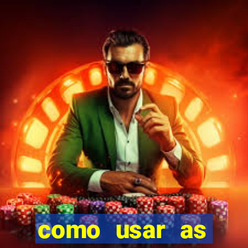 como usar as fichas douradas na bet365
