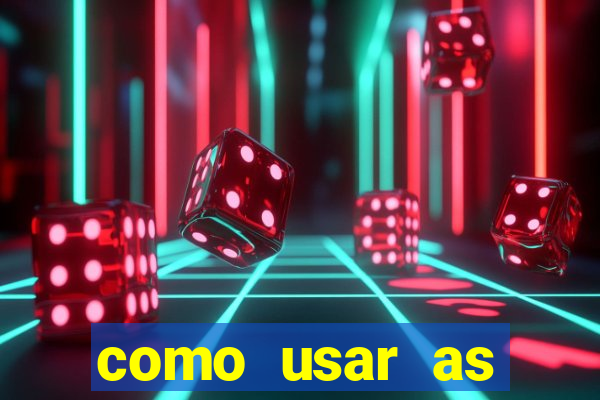 como usar as fichas douradas na bet365