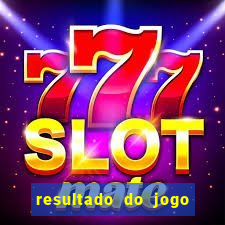 resultado do jogo do bicho 10 horas de hoje