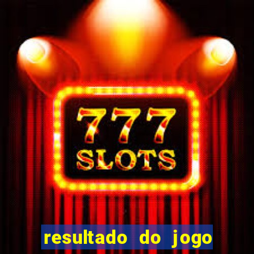 resultado do jogo do bicho 10 horas de hoje