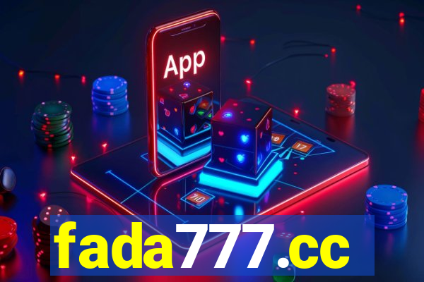 fada777.cc