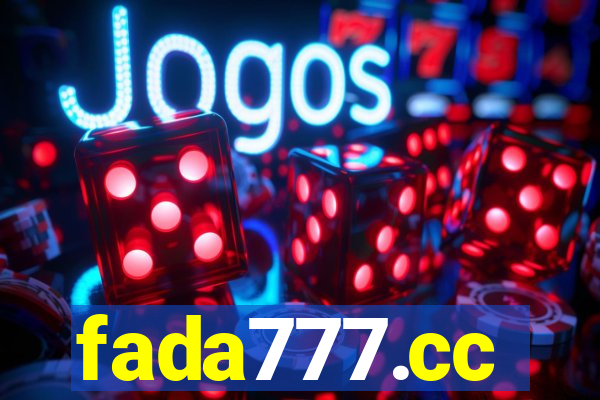 fada777.cc