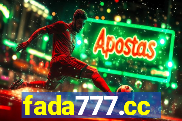fada777.cc