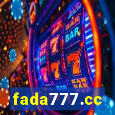 fada777.cc